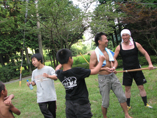 camp22 (198).jpg
